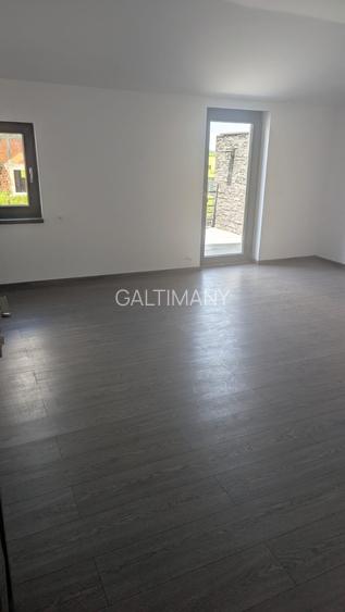 Casa noua! Vila  P+M, situată în zona Buftea –Samurcasi - 6