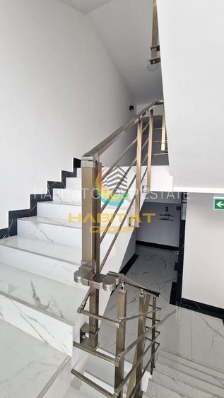 Pallady 2 camere tip studio 48 mp ACTE GATA DE MUTARE - 19