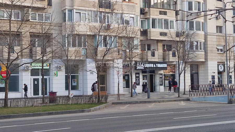 DECEBAL-ALBA IULIA -244 MP-PRET 6000 E - 6