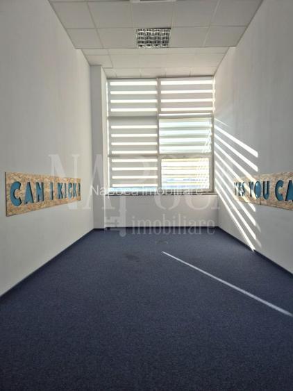 Birou de inchiriat in Marasti, Cluj Napoca - 9