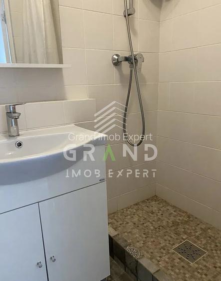 Apartament modern cu 2 camere, în Gheorghieni - 8
