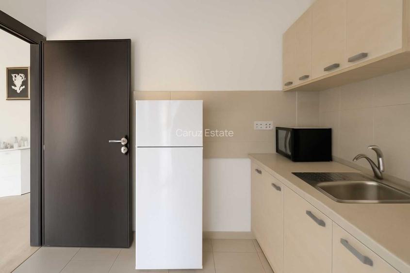 Apartament 2 camere Belvedere Residence/Metrou - 7