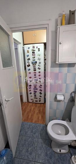Apartament cu 3 camere de vanzare in Campina - 9
