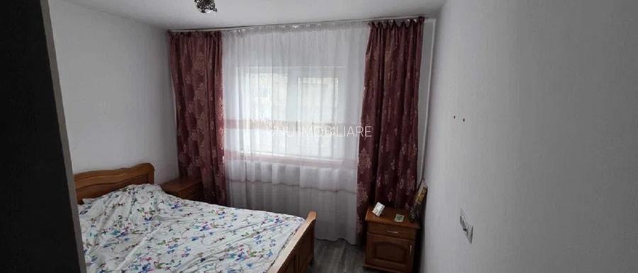 Apartament 2 camere -Alexandru cel Bun- - 2