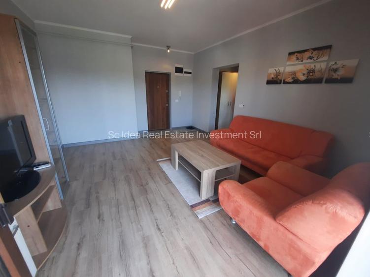 Apartament 2 camere Braytim / bloc nou !! - 9