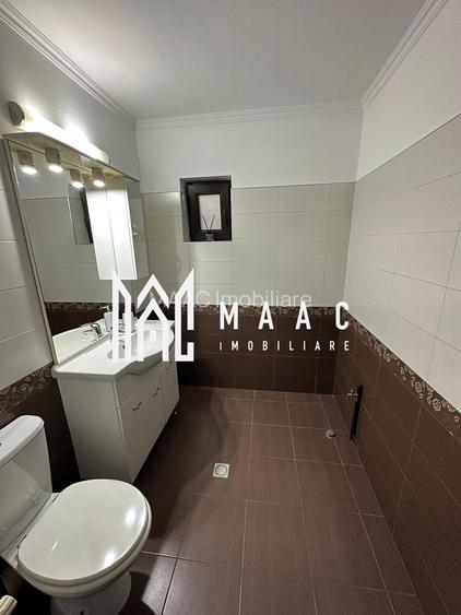 SPATIU COMERCIAL RENOVAT|CENTRALA TERMICA PROPRIE| OSTROVENI - 9