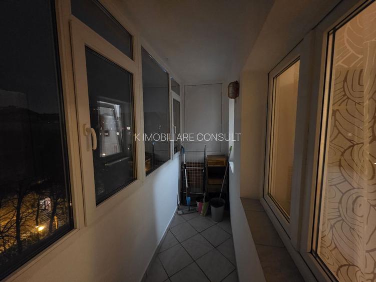 Dristor_ Ramnicu Sarat - 6