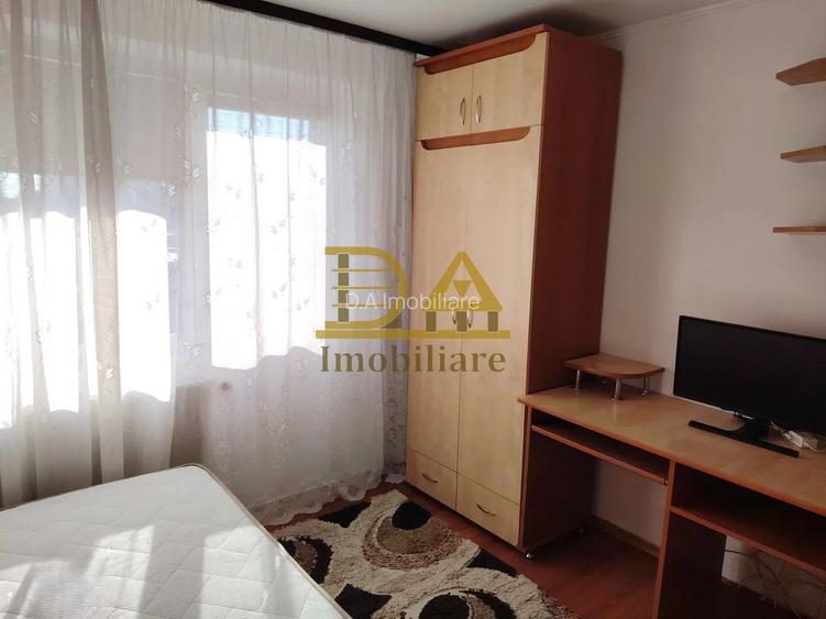 0% comision Apartament 2 camere Clucerului (Arcul de Triumf) - 14