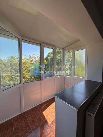 Apartament de vanzare | 4 camere | 99,500 EUR | Take Ionescu | - 12