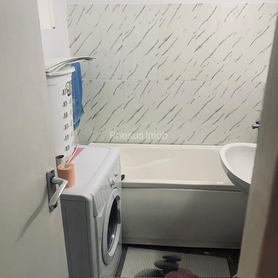 Inchiriez 2 camere langa Nokia! - 10