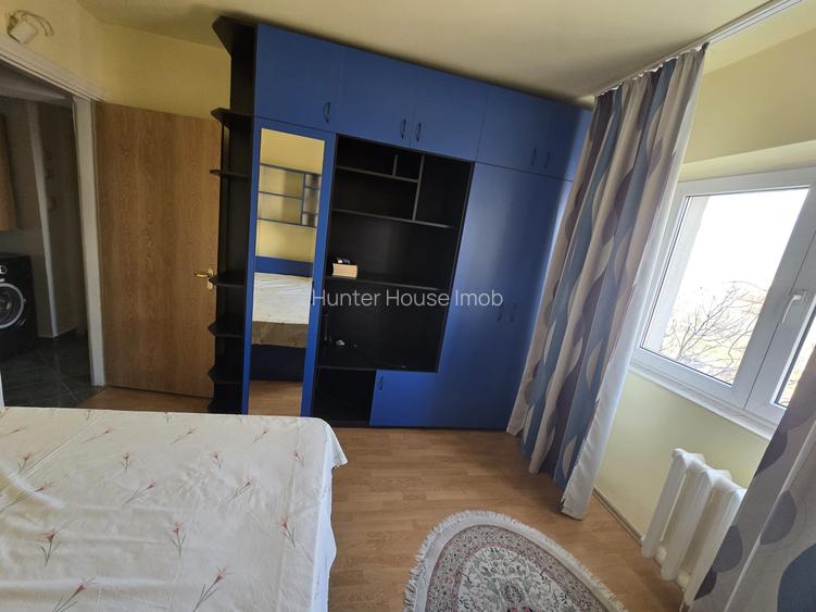 Apartament 3 camere de închiriat – 13 Septembrie / Mihail Sebastian zona Prosper - 5