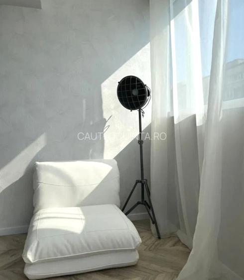 APARTAMENT 3 CAMERE | DOROBANTI | STADIONUL DINAMO | JACUZZI | LUX   - 2
