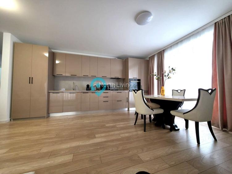 MTM Residence | apartament 2 camere - 9