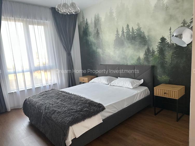 Apartament 2 camere / Drumul Ciorogarla / Sector 6 / Militari - 2