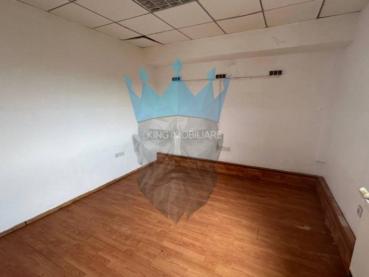 Spatiul Comercial Basarabia-Titan Bucuresti - 22
