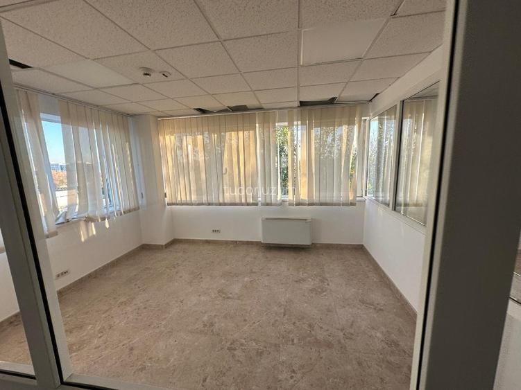 Brirou inchiriere langa VAMA - 12