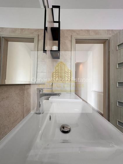 Apartament 2 camere - prima inchiriere - 17