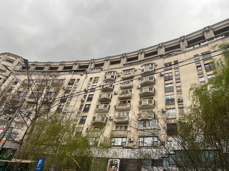 Apartament 3 camere | Piața Alba Iulia | Decebal |  Unirii - 5