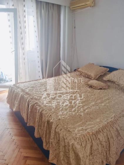 Apartament 3 camere zona centrala - 3