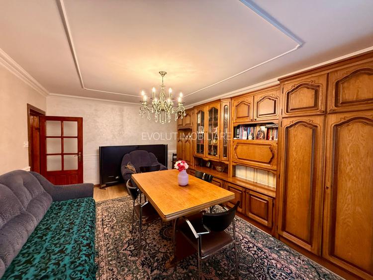 Casă P+M Smart Home Premium în Ovidiu - 36