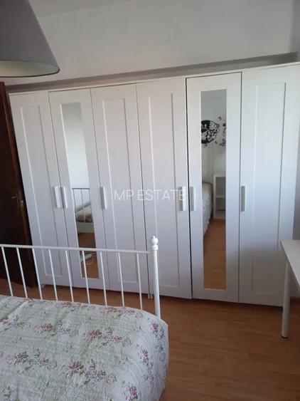  Apartament 2 camere-Stefan cel Mare/ Metrou - 4