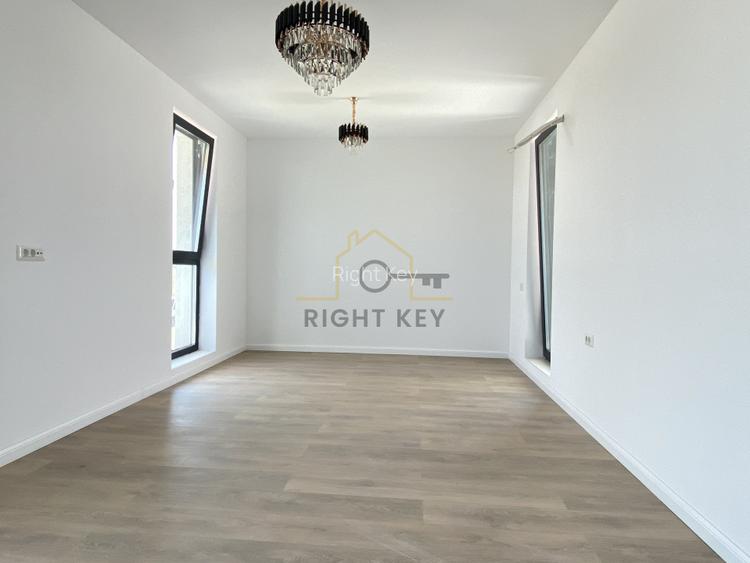 Vila moderna, 140mpu, 400mpt, panouri, utilitati! Comision 0% - 11