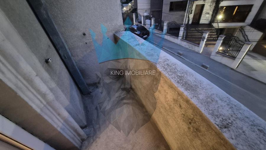 Apartament 4 Camere Cotroceni Bucuresti - 17