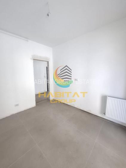 Apartament 3 Camere Decomandat Sector 4 Grand Arena 79.4 Mp - 2