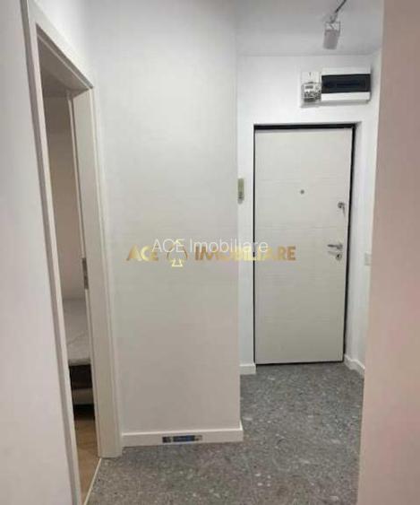 2 Camere de inchiriat | Tineretului | Metrou | Boiler | Modern - 7