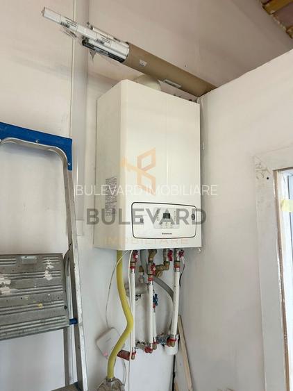 Hala depozitare, productie la 3 km de centrul orasului - 5