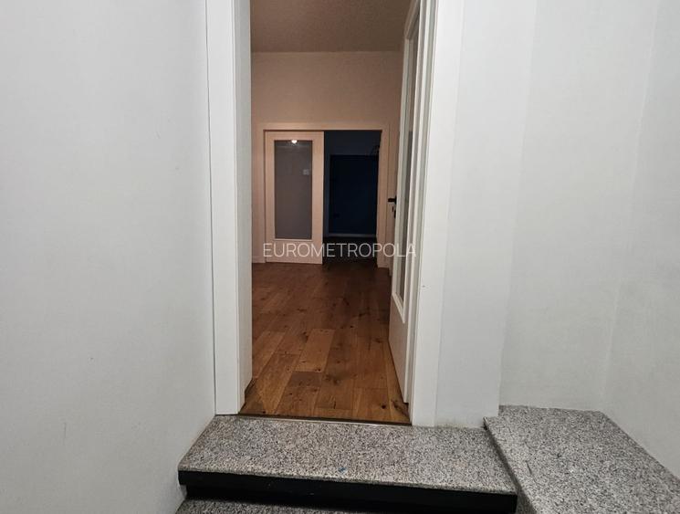 Apartament 4 camere Dorobanti - 10