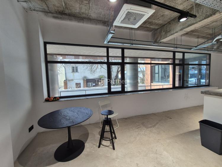 CLADIRE DE INCHIRIAT FLOREASCA - 3