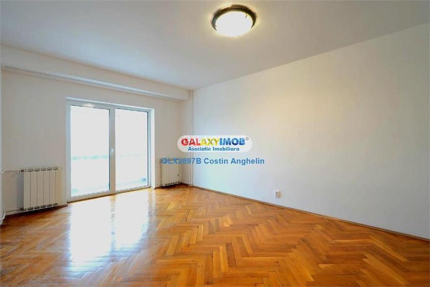 Spatiu Birouri 5 Camere - Unirii - 2