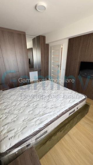 Apartament cu 3 camere de inchiriat, in bloc nou, zona Onestilor, Oradea, Bihor - 4