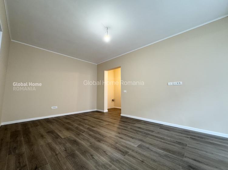 Apartament 2 Camere | Titan-Campia Libertatii | Renovat - 2