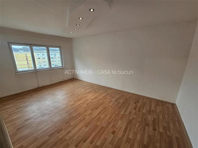 Resita, 3 Cam. Dec., Micro 4 - 29