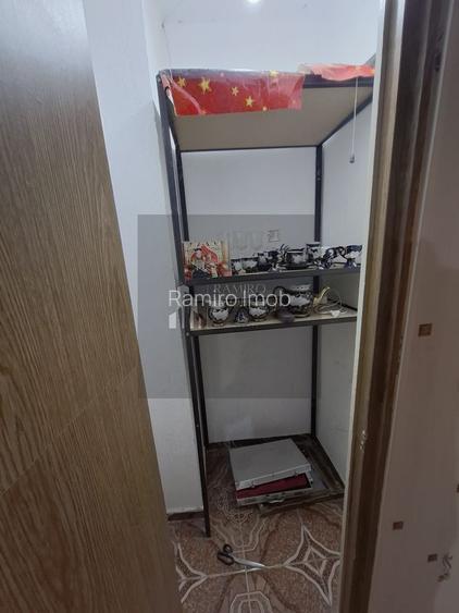 Apartament 2 camere decomandat Titan parc IOR - 6