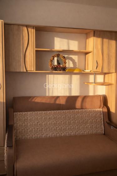 Cameră de Cămin Renovată și Utilată de Închiriat || Zonă Centrală || Direct Prop - 2