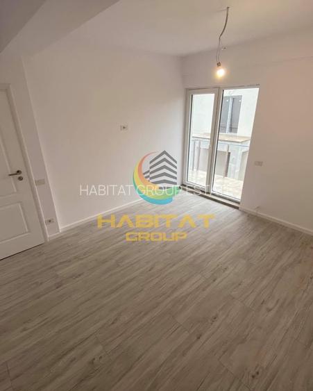 Comision 0! Vanzare 2 Camere Berceni Direct Dezvoltator! - 10