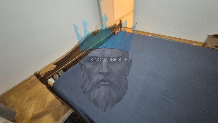 Apartament 3 Camere Drumul Taberei Bucuresti - 11