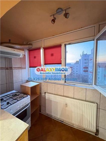 Apartament 2 Camere Berceni - Oltenitei - Parcare - Bloc Reabilitat - 8