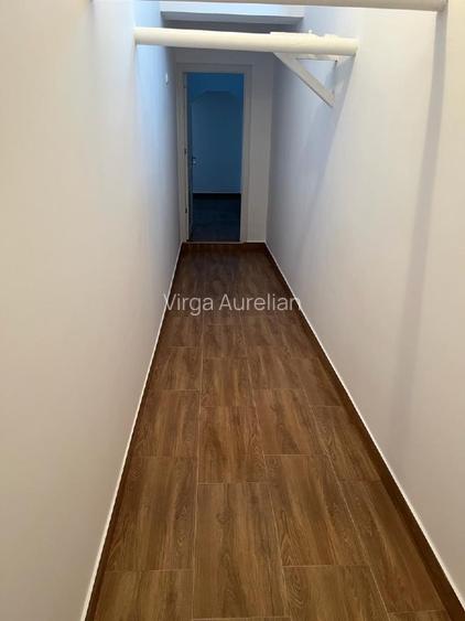 De inchiriat apt. 4 camere, sectorul 3 - 5