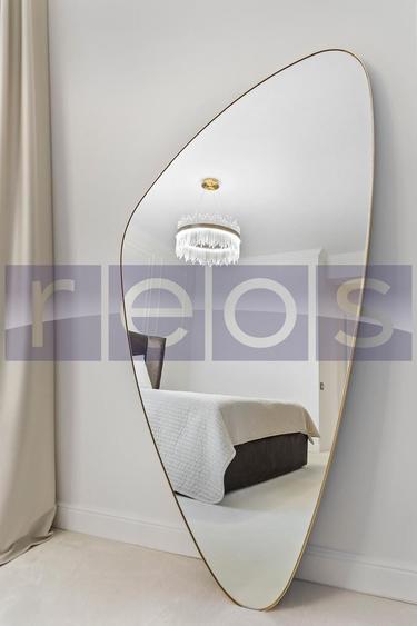 VANZARE APARTAMENT ULTRAFINISAT | 76MP | PIPERA | 2 CAMERE | LUX | - 18