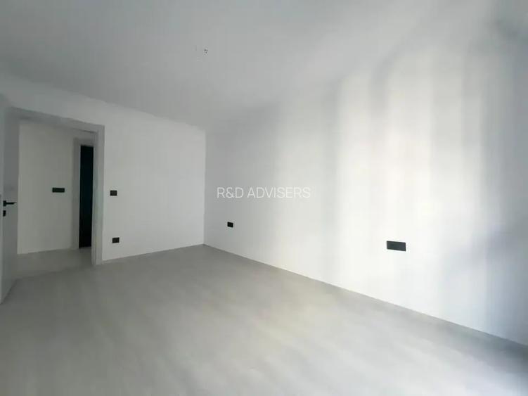Mutare Rapida Apartament 3 Camere Pallady Metrou 12 min - 6