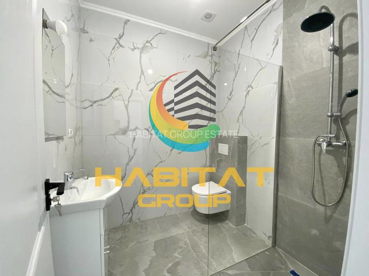 Comision 0!Vanzare 2 Camere Berceni Dezvoltator! - 11