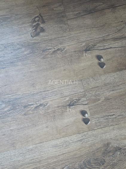 2 camere Dristor -ParkLake - etaj 9/10 decomandat vedere stradala - 38