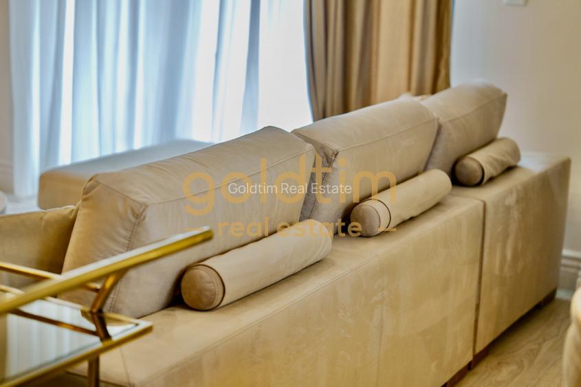 COMISION 0/LUX/APARTAMENT SPECTACULOS/MOBILAT UTILAT - 41