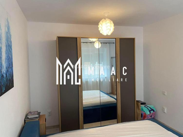 Casa 3 Camere | 74 MPU | Teren 450 Mp | Calea Poplacii - 8