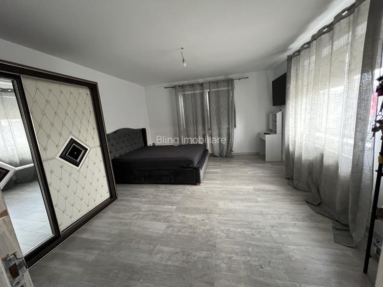 2 Case IDIVIDUALE ,TEREN 1.100 MP , Avram iancu - 4