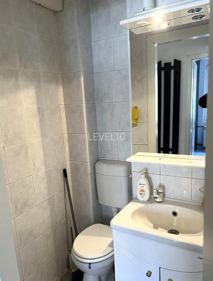 Apartament de inchiriat | 6 camere | Cismigiu - 6